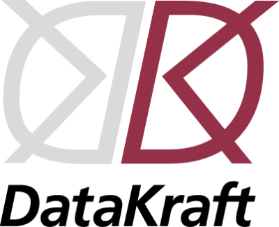 DataKraft [Konvert]