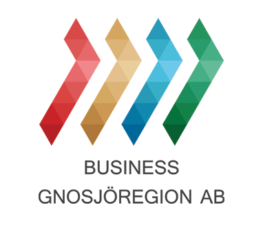Business Gnosjöregion