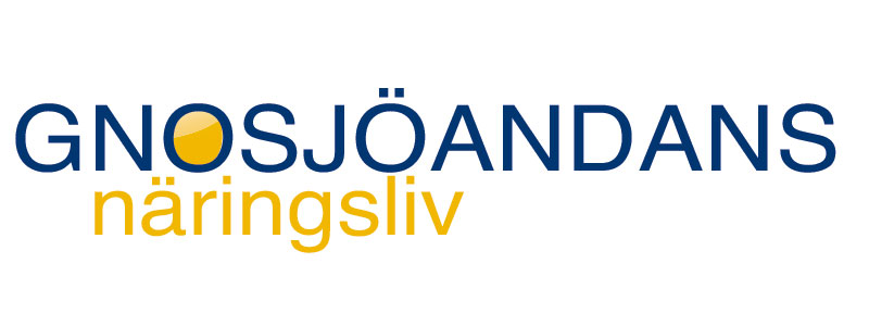 Bild på Gnosjöandans Näringslivs logo