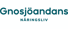 Bild på Gnosjöandans Näringslivs logo